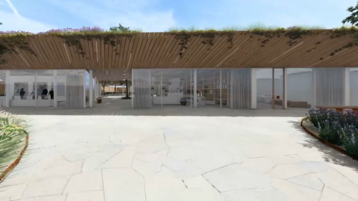 Eivissa comptarà amb un nou centre per salvaguardar-ne el patrimoni cultural immaterial