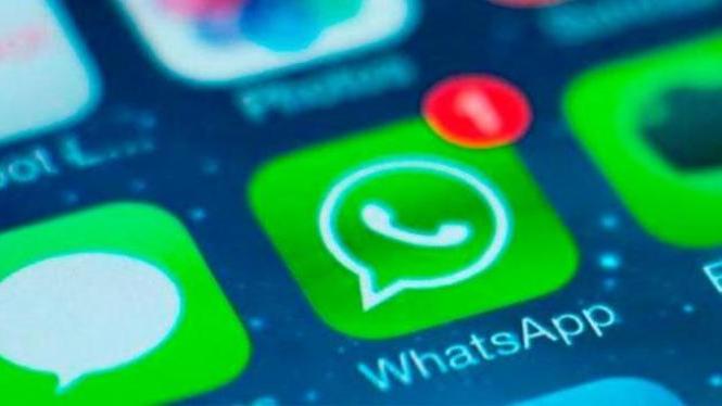 Caiguda massiva durant tres hores de Facebook, Instagram i WhatsApp