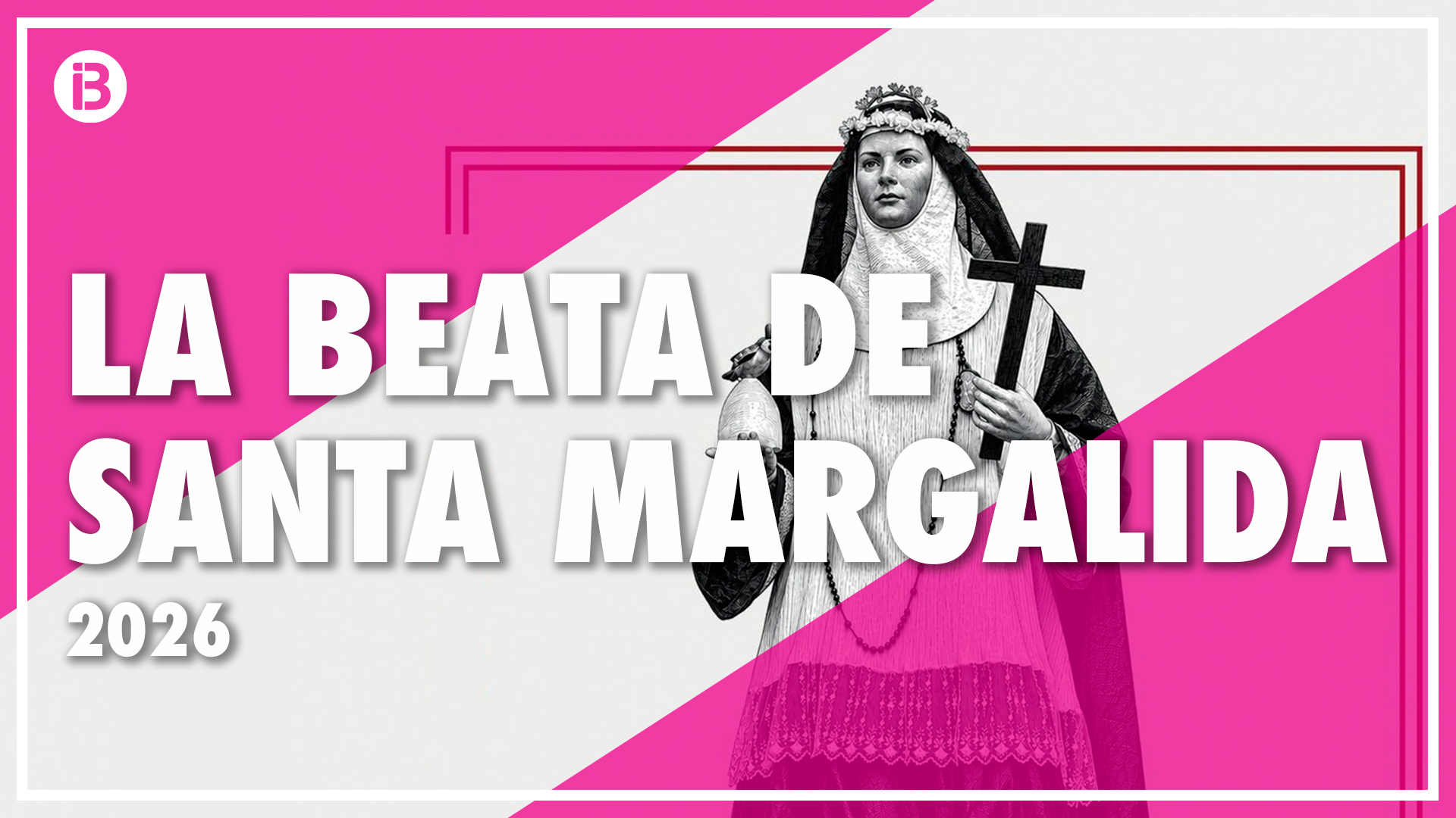 52347-fotografialabeatadestamargalida.jpg