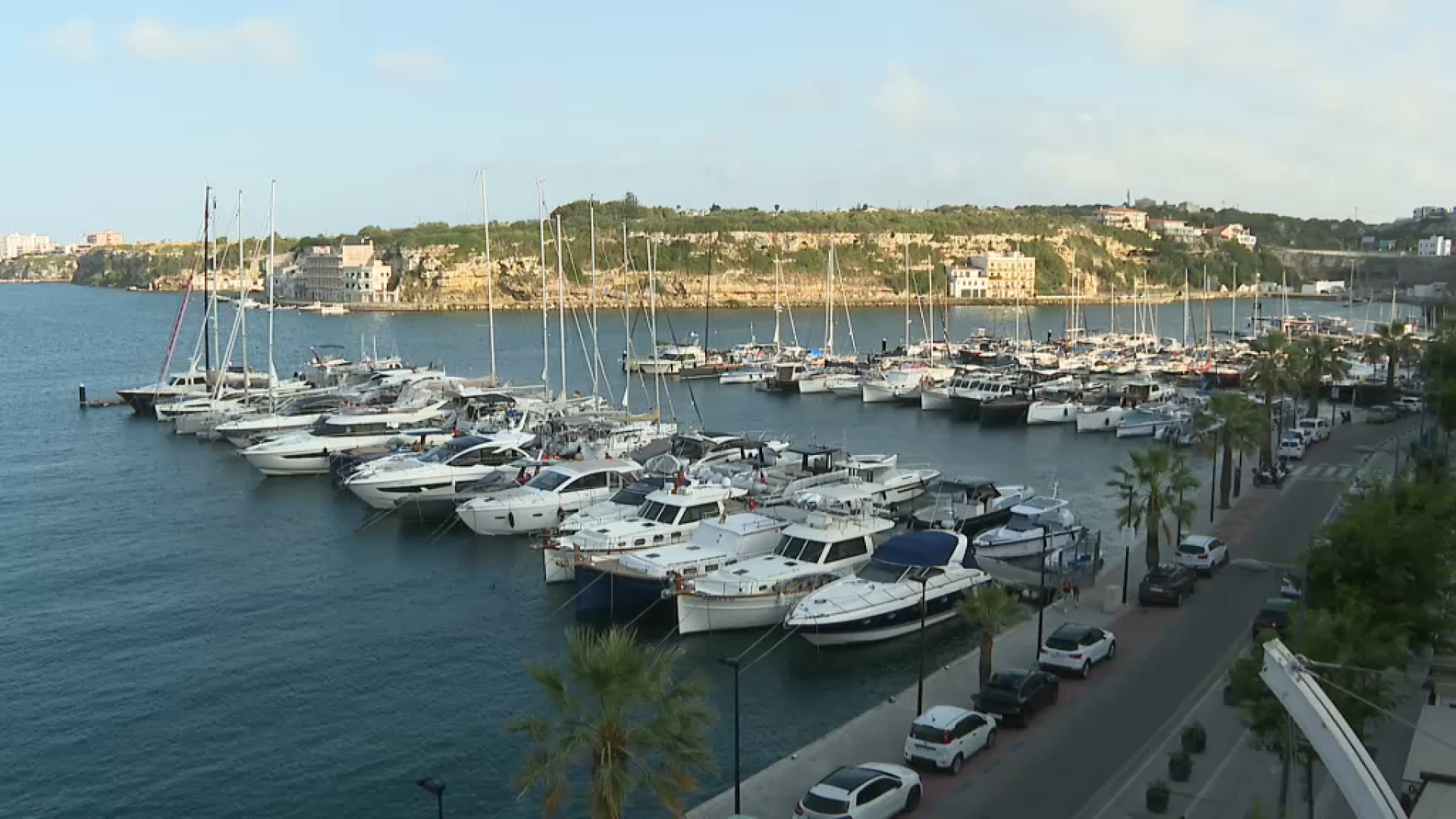 Els associats del Marítim de Maó demanen que la nova licitació valori més la feina social i esportiva