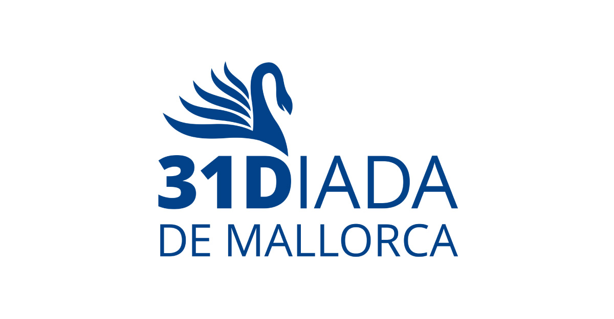 RETRANSMISSI%C3%93%3A+Diada+de+Mallorca+2019