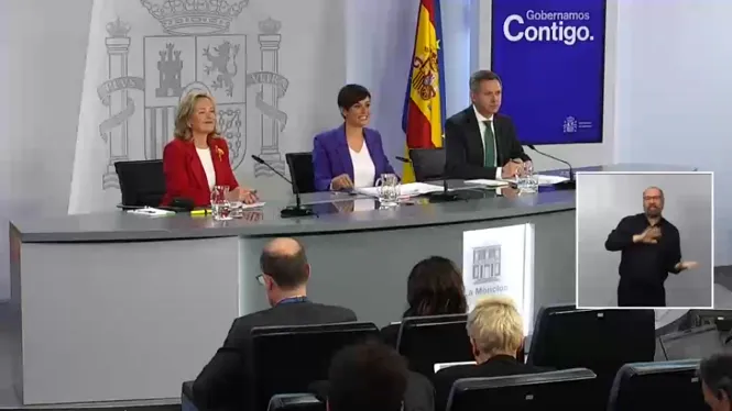 El govern espanyol destina 15 milions d’euros a l’Atenció Primària balear