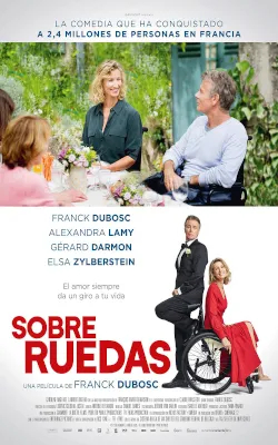 SOBRE+RODES