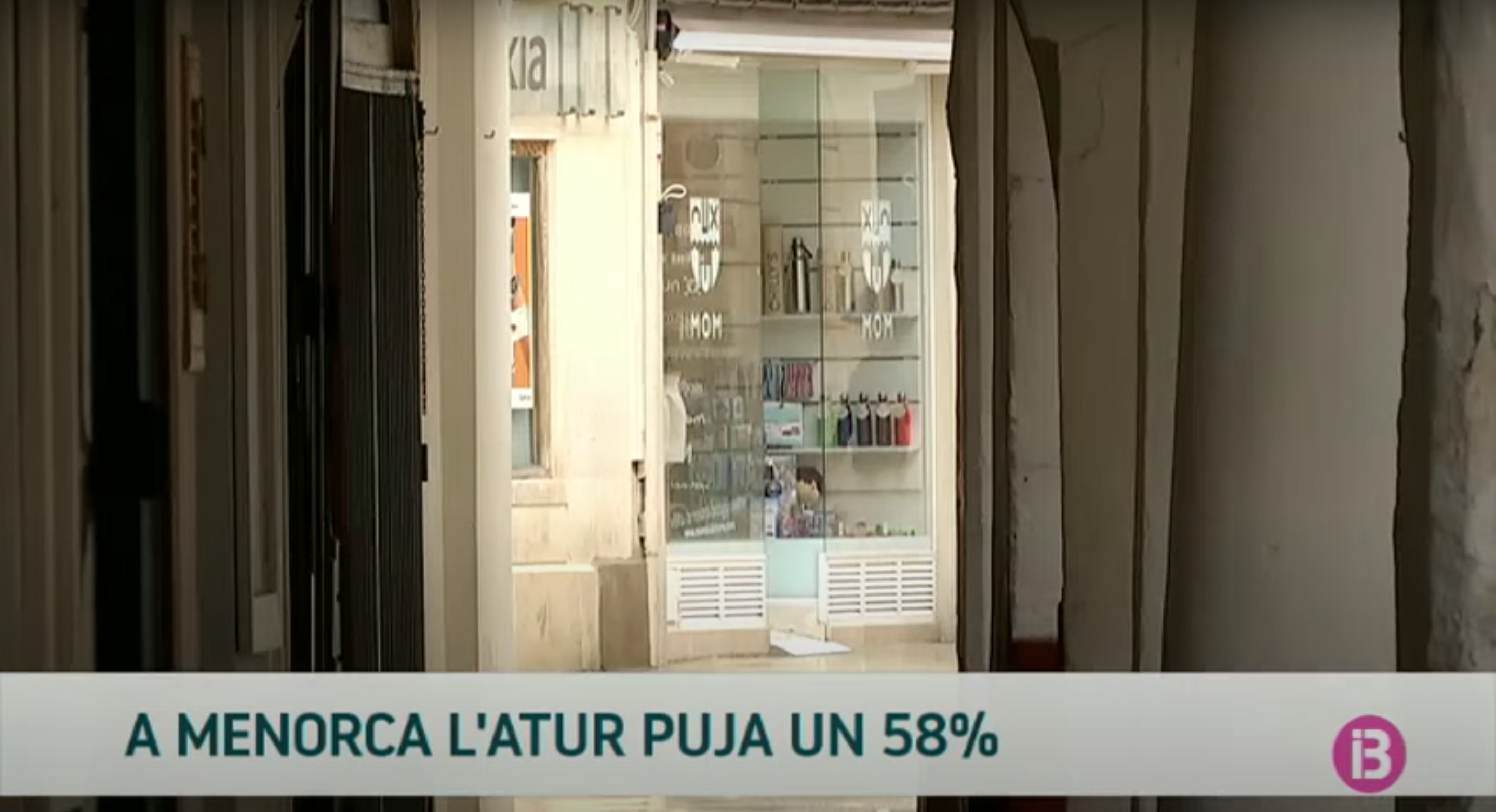 L%26apos%3Batur+puja+a+Menorca+un+58%2525+m%C3%A9s+que+a+l%26apos%3Babril+de+2019