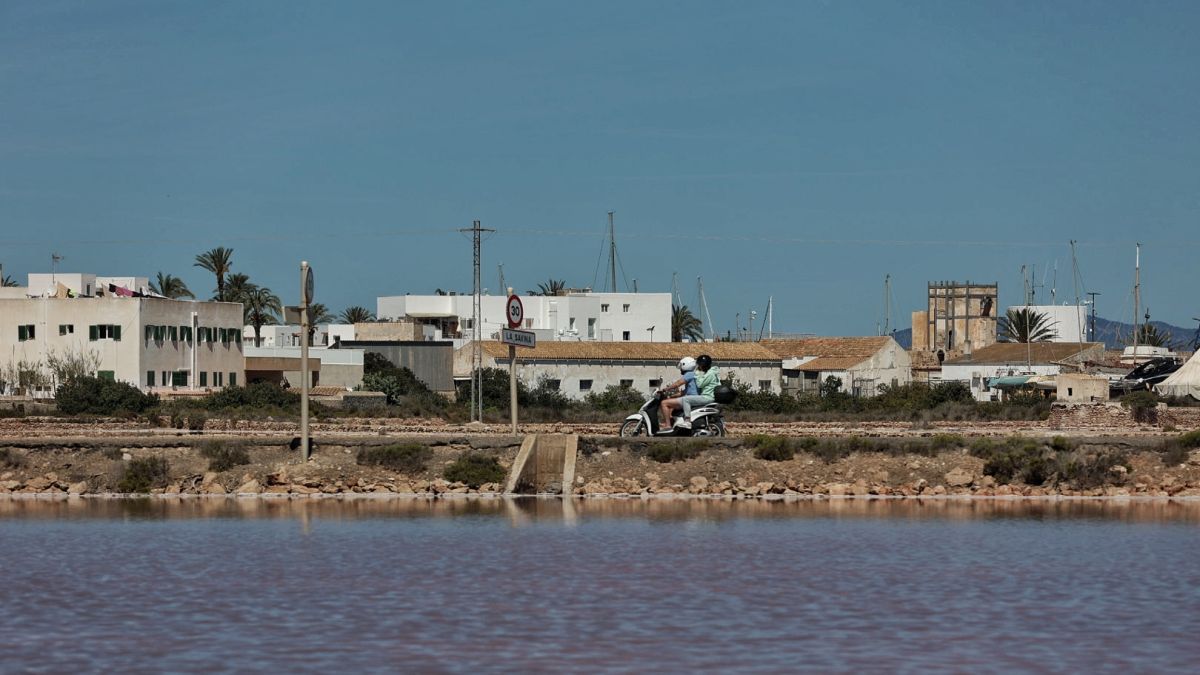 Formentera%2C+el+municipi+m%C3%A9s+car+de+tot+Espanya+on+comprar+un+habitatge