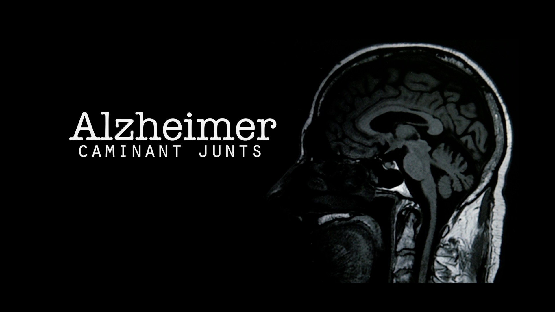 DOCUMENTAL%3A+Alzheimer.+Caminant+junts