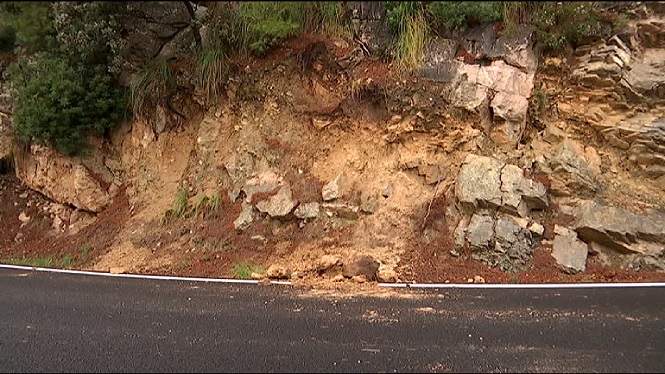 La+pluja+deixa+petites+incid%C3%A8ncies+a+Mallorca