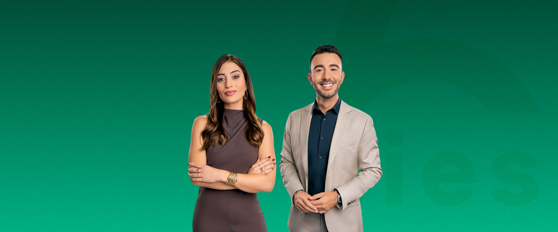 IB3 registra el segon millor dimecres de l’any amb un 6,3% de quota de pantalla