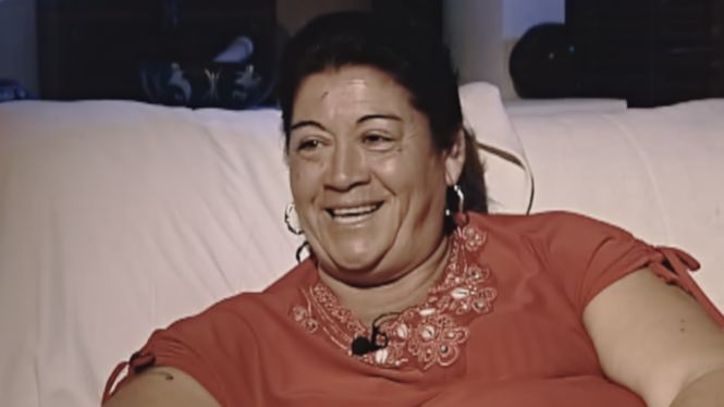 ‘La Paca, la matriarca de la droga’, IB3 preestrena la sèrie documental a Palma