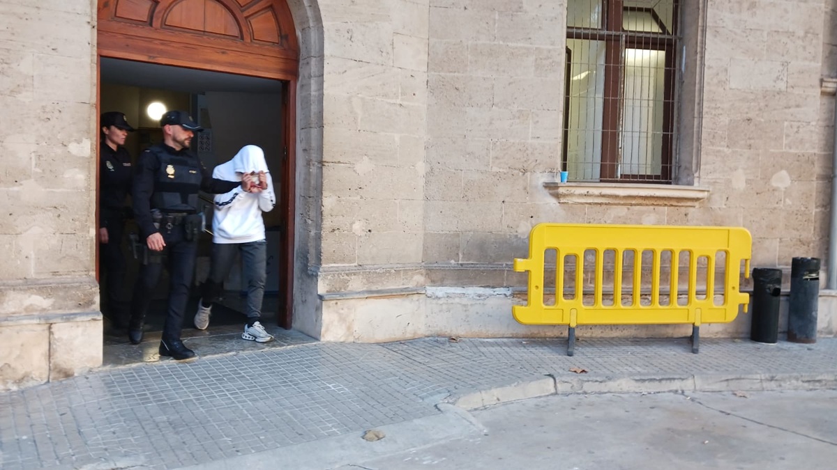 Pres%C3%B3+per+al+conductor+implicat+en+l%E2%80%99accident+mortal+d%E2%80%99un+motorista+a+Son+Castell%C3%B3%2C+a+Palma