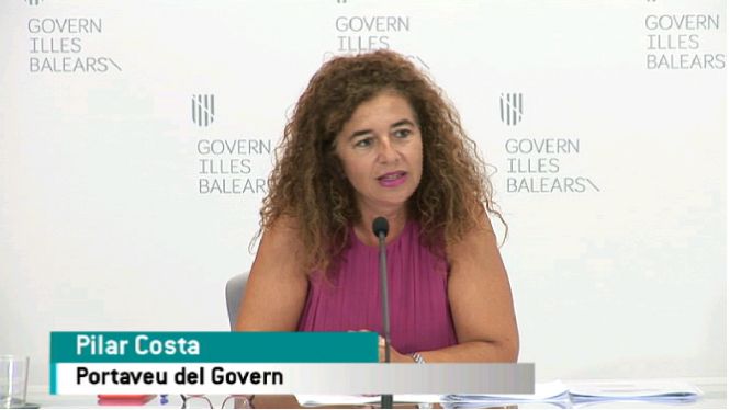 El+Govern+destina+m%C3%A9s+d%E2%80%99un+mili%C3%B3+d%E2%80%99euros+de+l%E2%80%99ecotaxa+a+l%E2%80%99estudi+i+el+control+de+la+xilel%C2%B7la