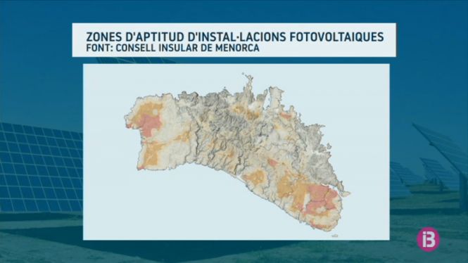 El+nou+PTI+de+Menorca+reserva+fins+a+34.000+hect%C3%A0rees+a+l%E2%80%99energia+solar