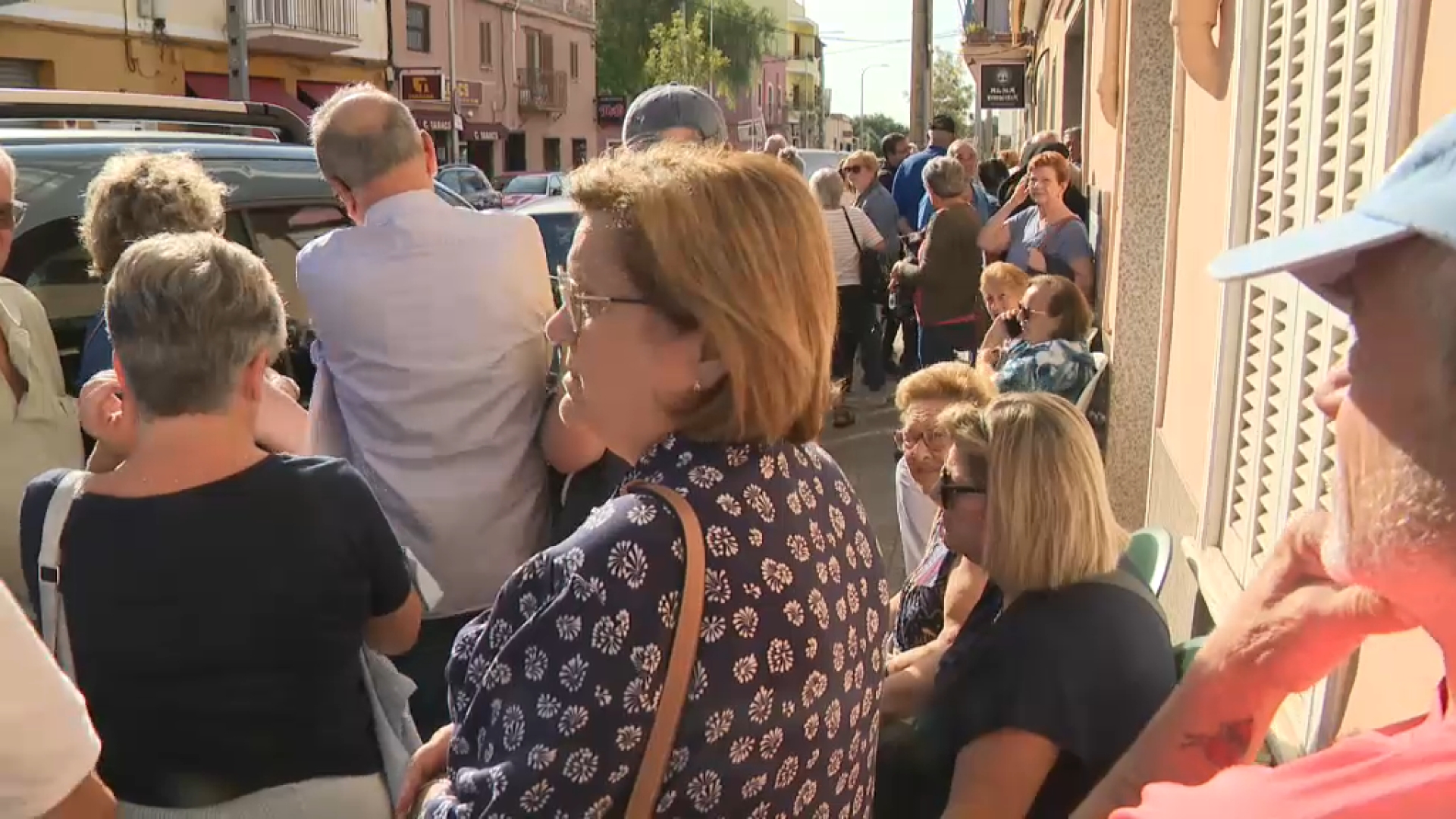 Coes per aconseguir plaça amb l’Imserso a les agències de viatges