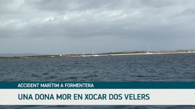 Accident+mar%C3%ADtim+mortal+entre+Eivissa+i+Formentera