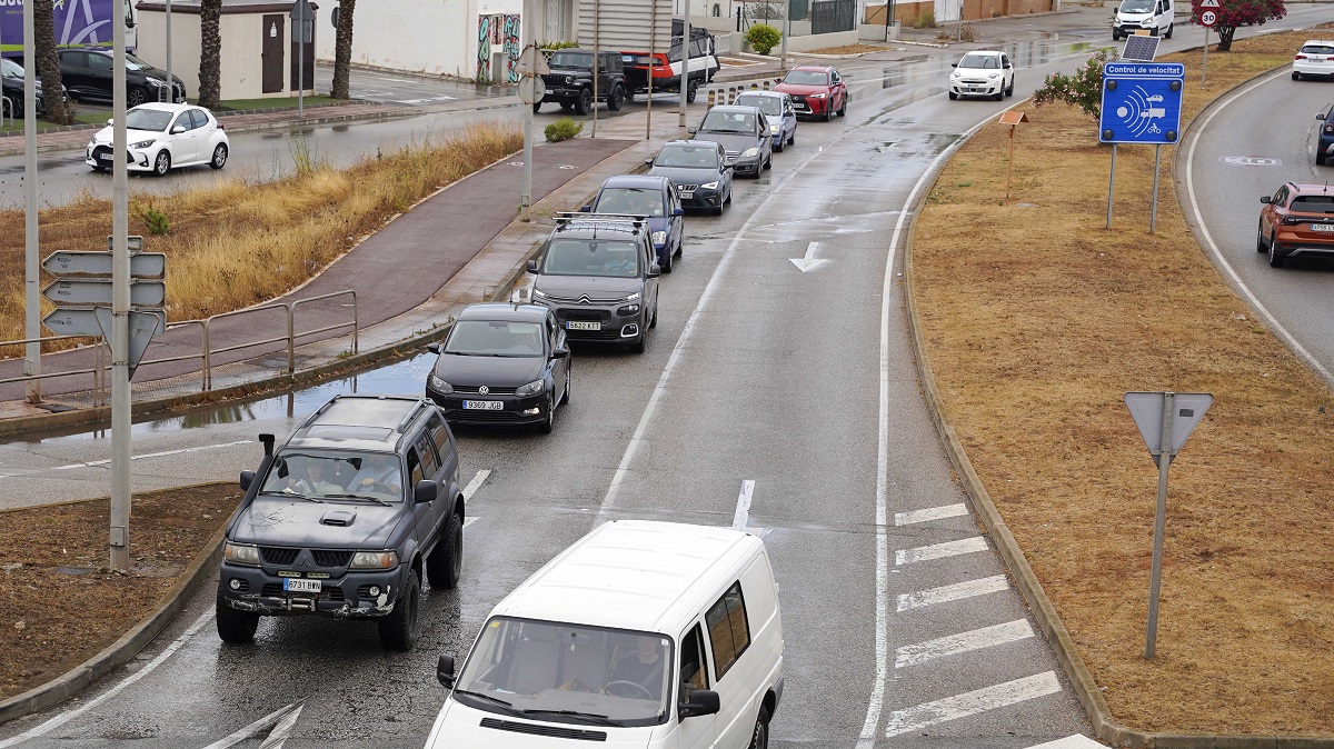 Menorca+posa+l%C3%ADmit+a+la+mobilitat+de+l%E2%80%99illa%3A+120.000+vehicles