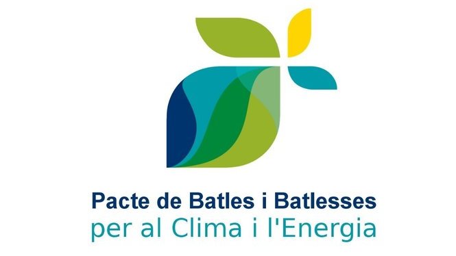 El Consell de Mallorca subvencionarà les accions contra el canvi climàtic de 33 municipis