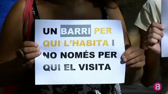 Entra+en+vigor+la+prohibici%C3%B3+d%E2%80%99aparcar+a+la+pla%C3%A7a+del+Banc+de+l%E2%80%99Oli+de+Palma