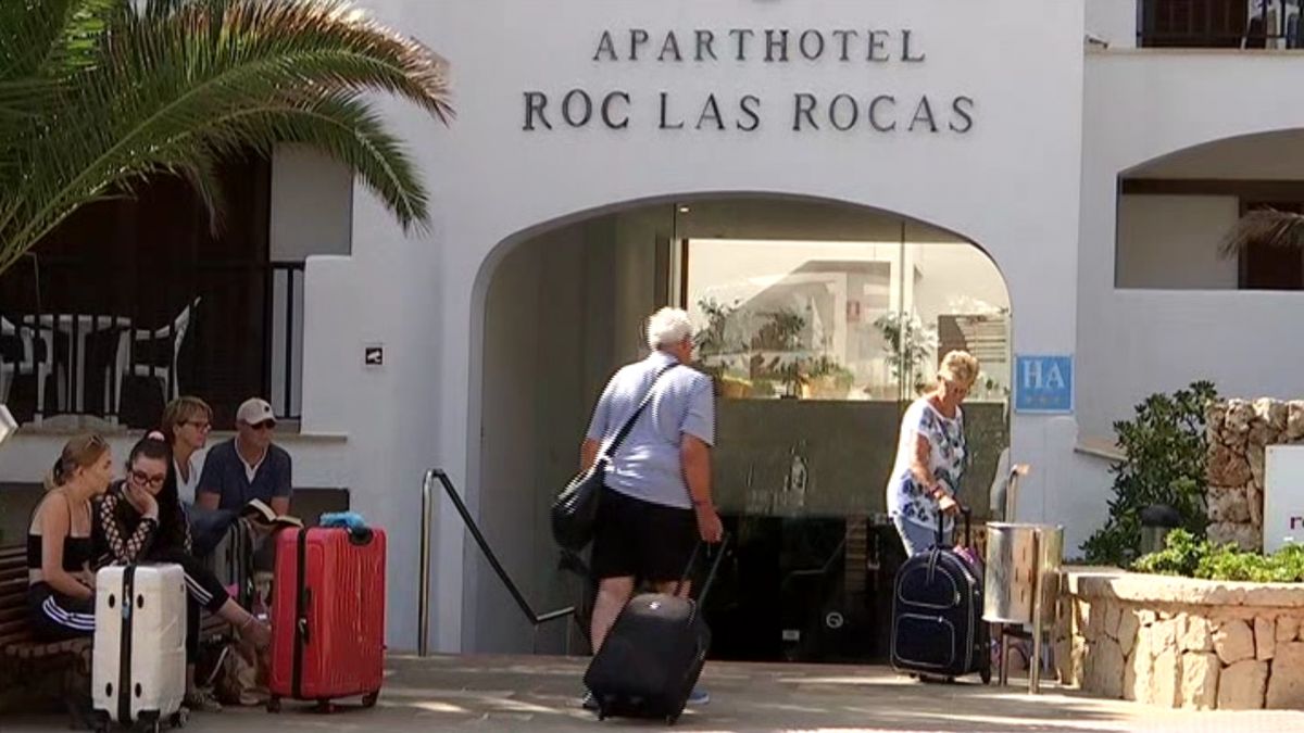 Tanquen+a+Mallorca+els+primers+establiments+hotelers+afectats+per+la+fallida+de+Thomas+Cook