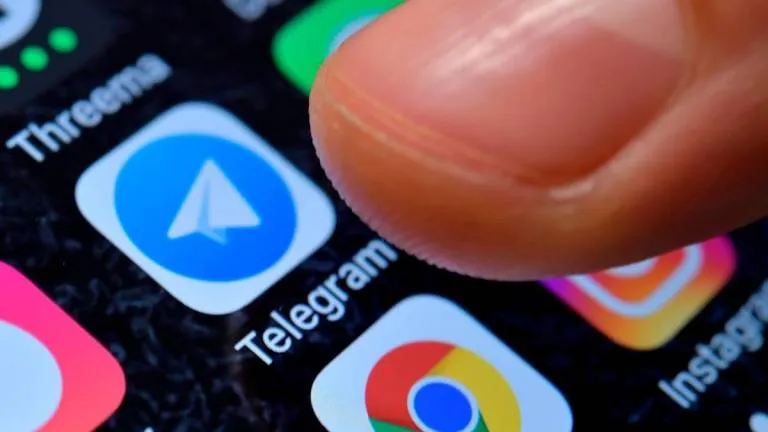 El jutge Pedraz suspèn el bloqueig a Telegram fins rebre un informe sobre com afectaria això als usuaris
