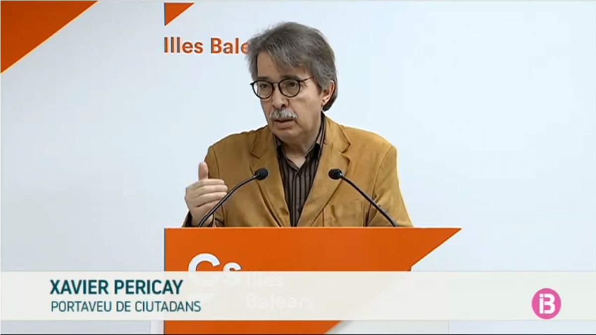 Pericay+seguir%C3%A0+com+a+portaveu+per%C3%B2+no+anir%C3%A0+a+cap+llista+electoral+per+Balears