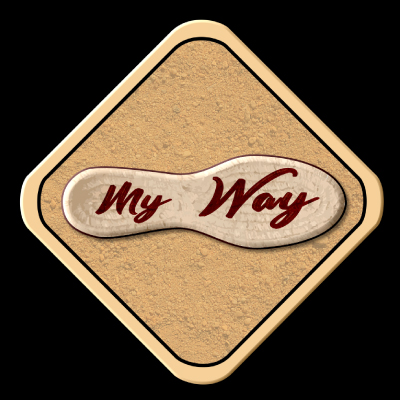 MY WAY