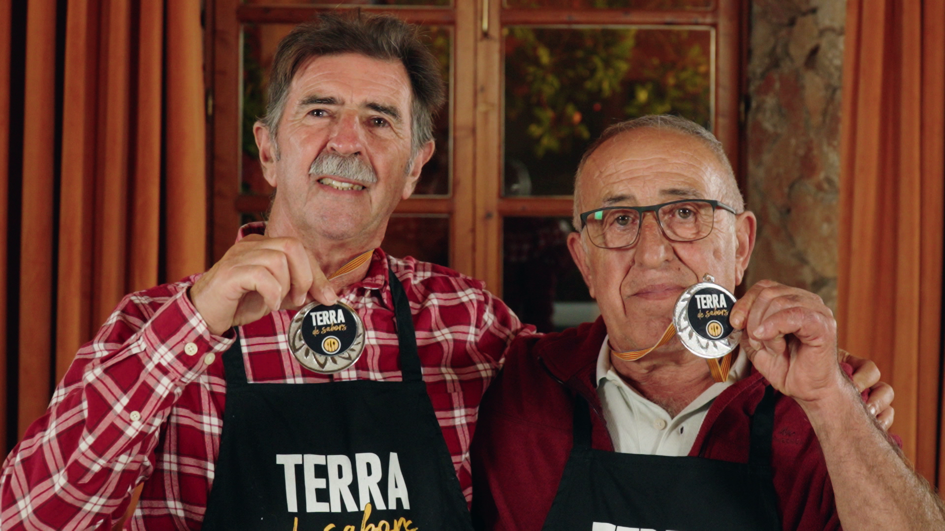 Fava parada, el plat de cullera que et lleva el fred