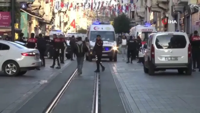 Almanco+sis+morts+i+desenes+de+ferits+en+un+atemptat+terrorista+a+Istanbul