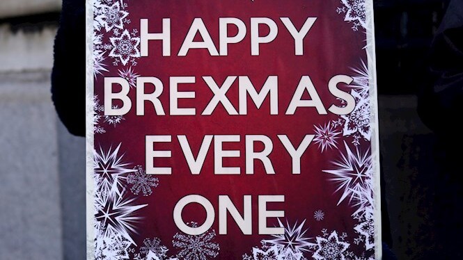 Johnson+inclou+una+esmena+per+impedir+allargar+el+brexit+m%C3%A9s+enll%C3%A0+de+desembre+del+2020