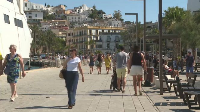 El+Consell+d%E2%80%99Eivissa+consulta+a+la+ciutadania+per+%E2%80%9Cconstruir+el+model+tur%C3%ADstic+de+futur%E2%80%9D