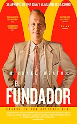 EL+FUNDADOR