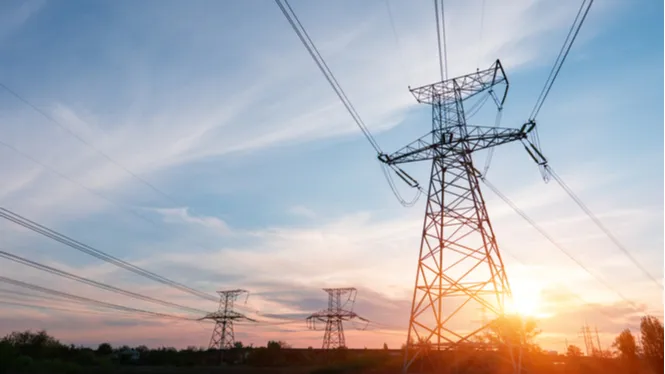 La demanda d’energia elèctrica a l’abril creix un 15%25 respecte al 2021 a les Balears