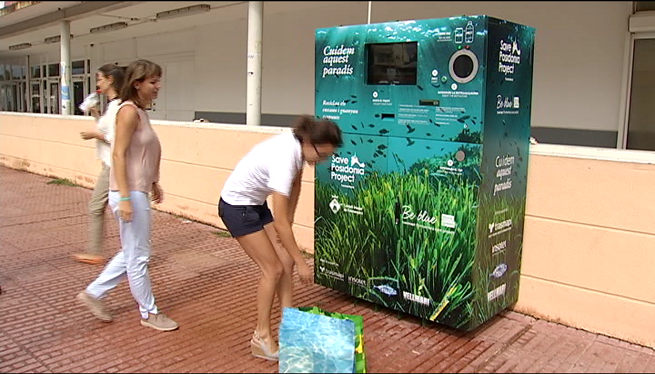 Reciclar+t%C3%A9+premi+a+Formentera