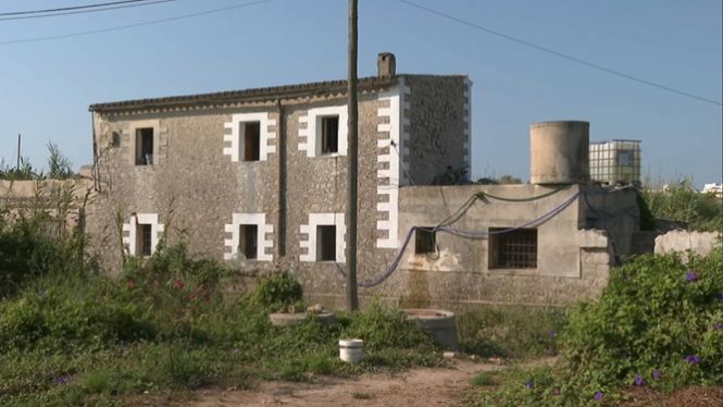 Vila rehabilitarà un edifici al carrer de la Mare de Déu per lloguer social i destinarà al cohabitatge un altre de l’avinguda de la Pau