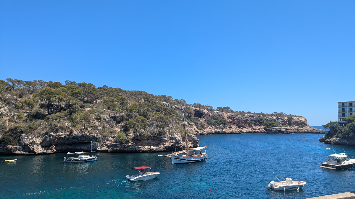El Govern prohibeix l’ús comercial dels amarraments particulars als ports autonòmics