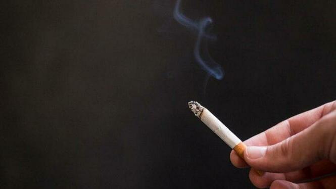 2.000 fumadors balears intentaran deixar-ho enguany amb el nou programa públic de deshabituació