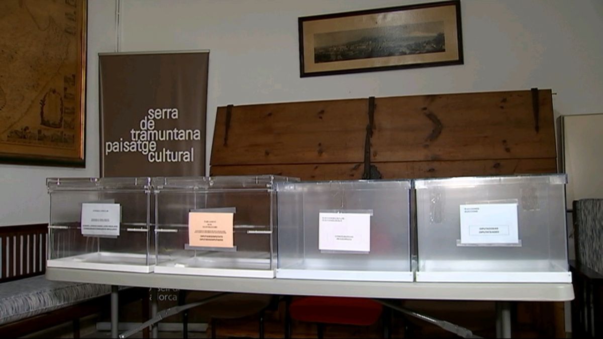 Escorca+%C3%A9s+el+municipi+amb+manco+persones+censades+per+votar%3A+170