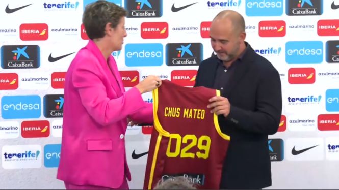Chus+Mateo+%C3%A9s+presentat+com+a+nou+seleccionador+de+la+Federaci%C3%B3+Espanyola+de+B%C3%A0squet