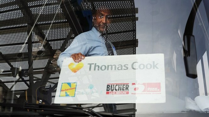 Thomas+Cook+va+pagar+20+milions+de+lliures+esterlines+a+assessors+dies+abans+de+la+fallida
