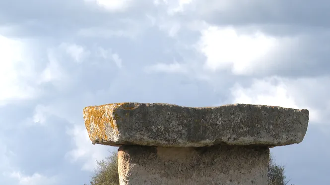 Via lliure per a l’elecció de la Menorca Talaiòtica amb el relleu al Comitè de Patrimoni mundial