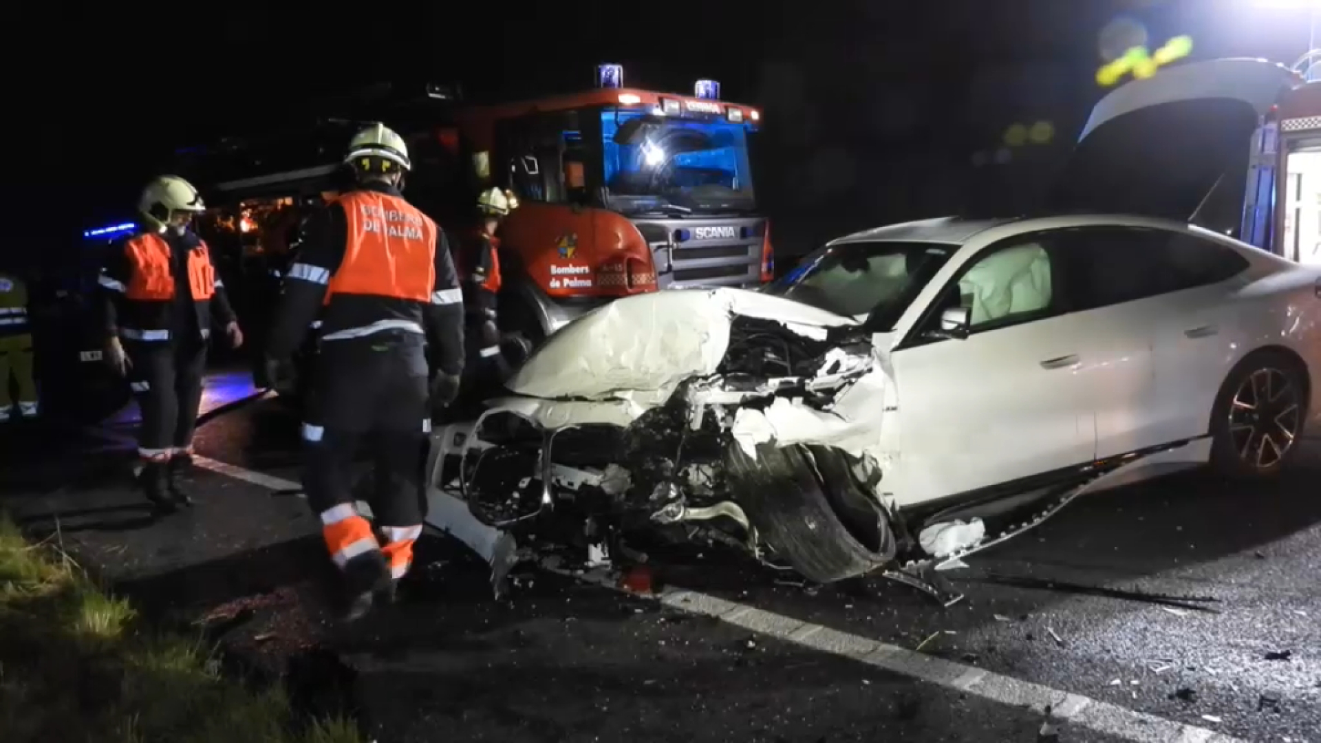 Detingut%2C+per+conducci%C3%B3+temer%C3%A0ria%2C+el+conductor+que+ha+provocat+un+greu+accident+a+Son+Oms%2C+a+Palma