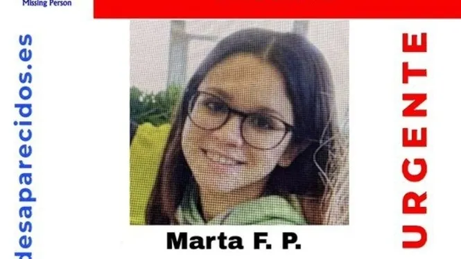Cerquen una jove de 17 anys desapareguda a Inca des del 30 d’abril