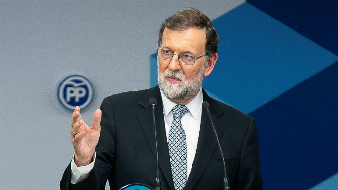 Mariano+Rajoy+dimiteix+com+a+president+del+PP