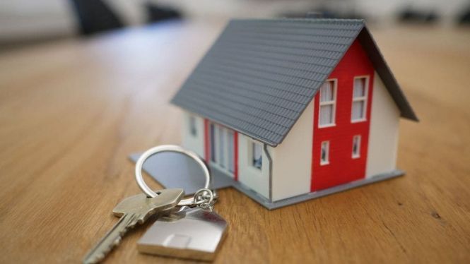 Les hipoteques a les Balears continuen a l’alça malgrat la COVID19