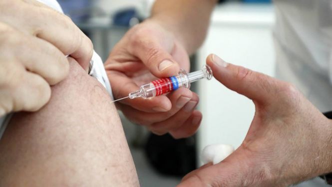 13 persones moren cada any a les Illes per la grip