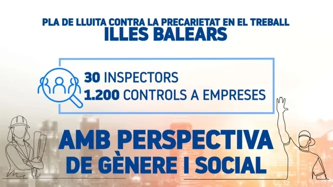 30+inspectors+de+la+Pen%C3%ADnsula+controlaran+les+irregularitats+en+els+horaris+dels+treballadors+de+les+Balears