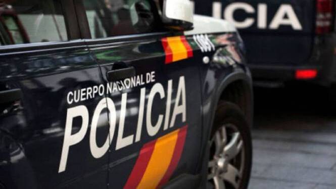 Detingut un treballador d’un centre d’acollida de Palma per abusos sexuals a diversos menors