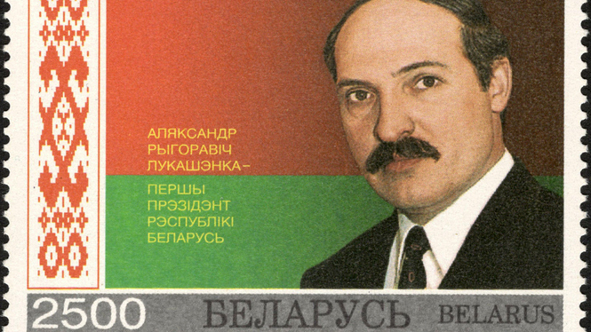 Bielorrússia: la darrera dictadura d’Europa