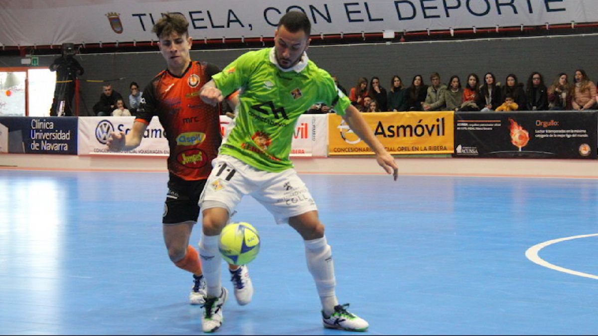 El+Palma+Futsal+torna+assaborir+la+vict%C3%B2ria