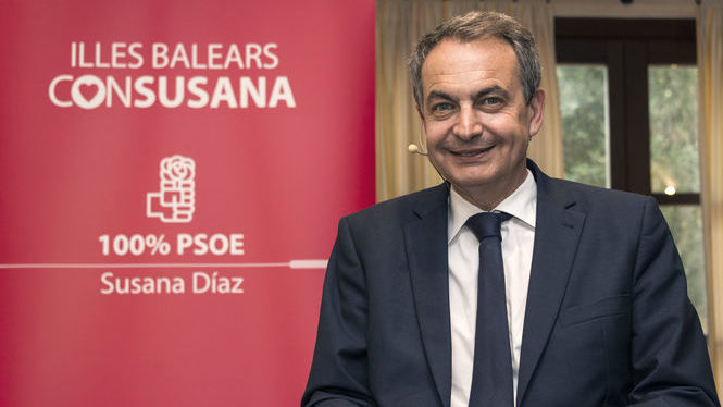 Zapatero+defensa+que+Susana+D%C3%ADaz+t%C3%A9+un+projecte+pol%C3%ADtic+per+a+una+Espanya+plural