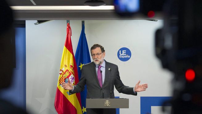 Rajoy+afirma+que+Espanya+lluitar%C3%A0+per+a+que+Barcelona+aculli+l%E2%80%99AEM